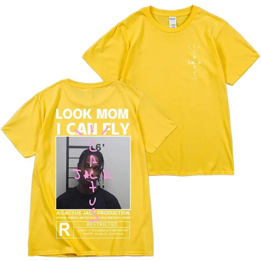 Yellow-5