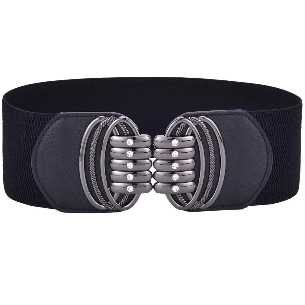 7.5CM Wide-3BK