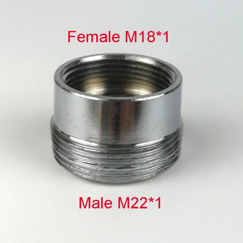F18xM22