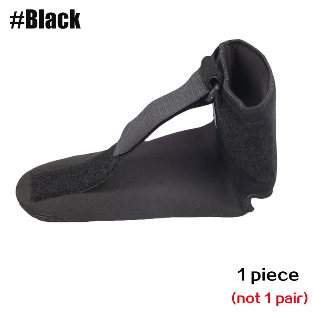 1 PCS Black