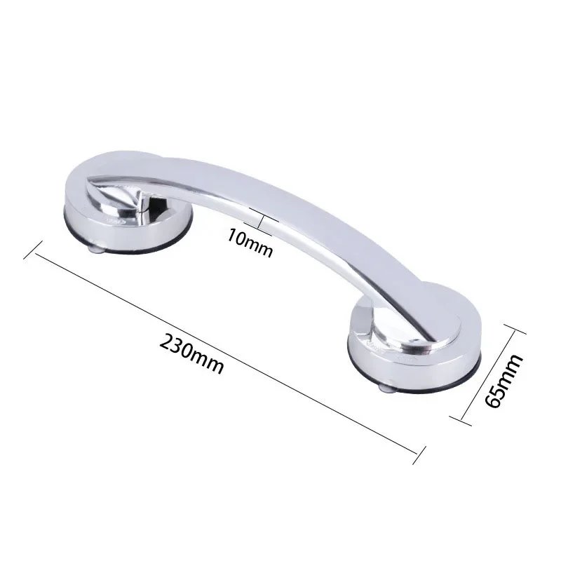 Silver C