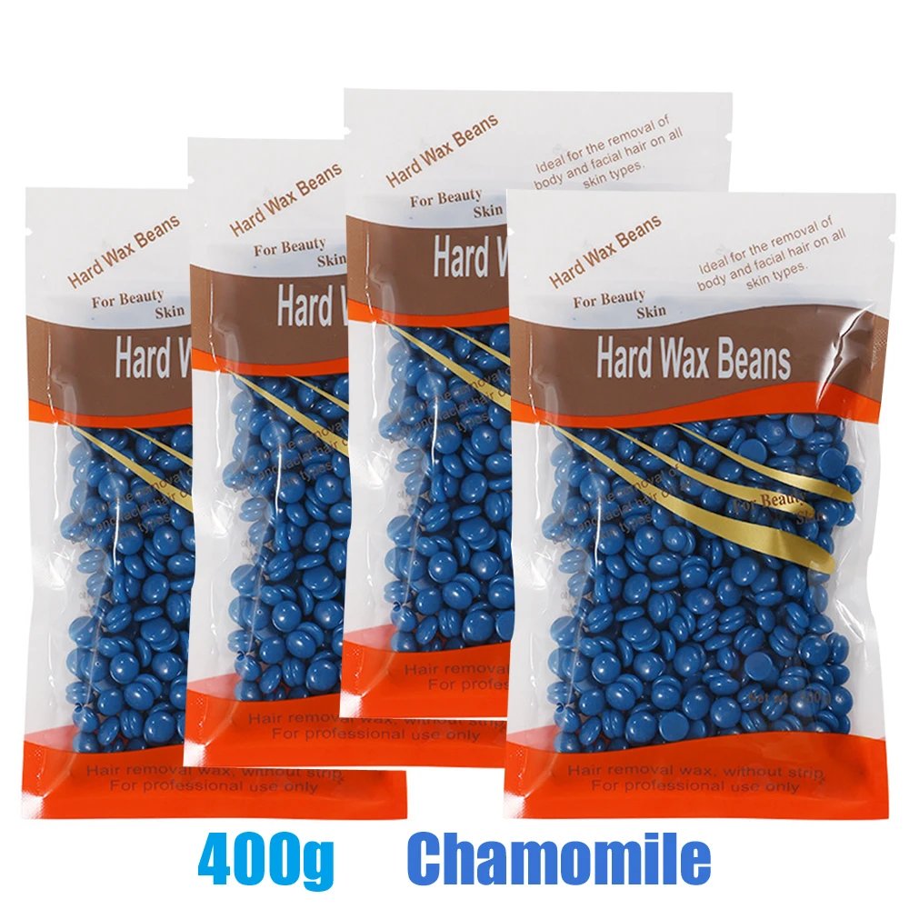 400g-Chamomile