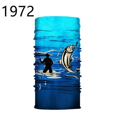 1972