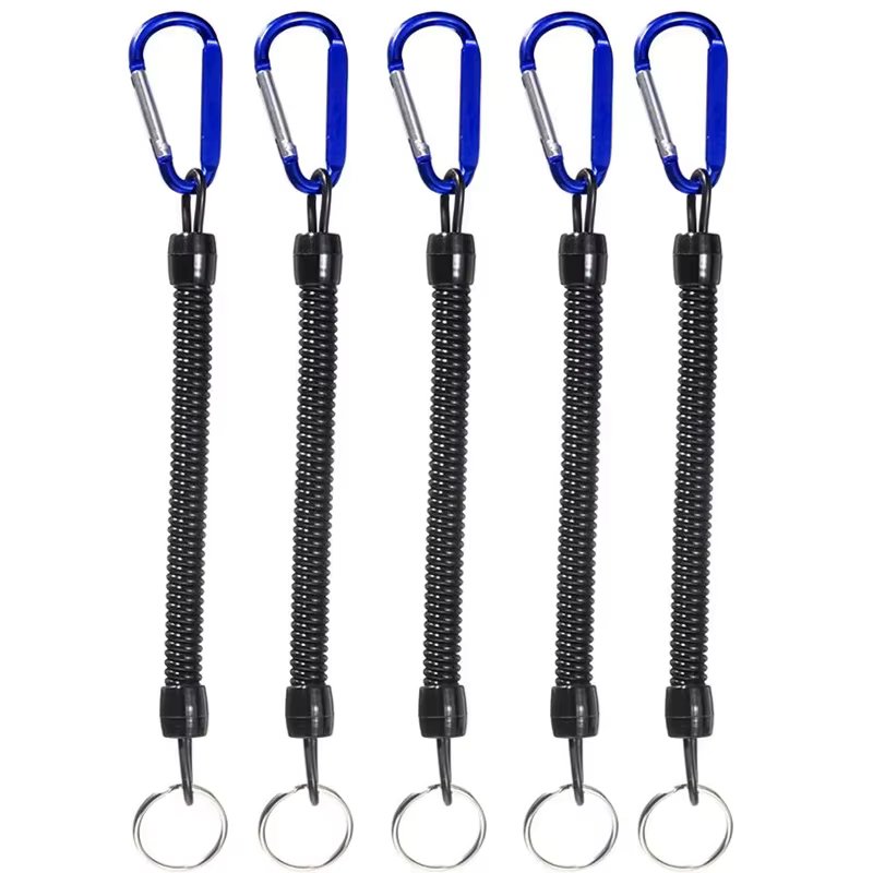 blue-5PCS