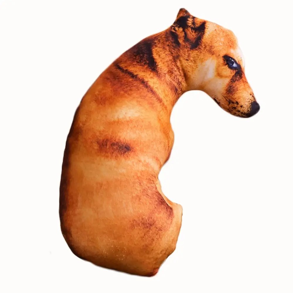 50CM-A
