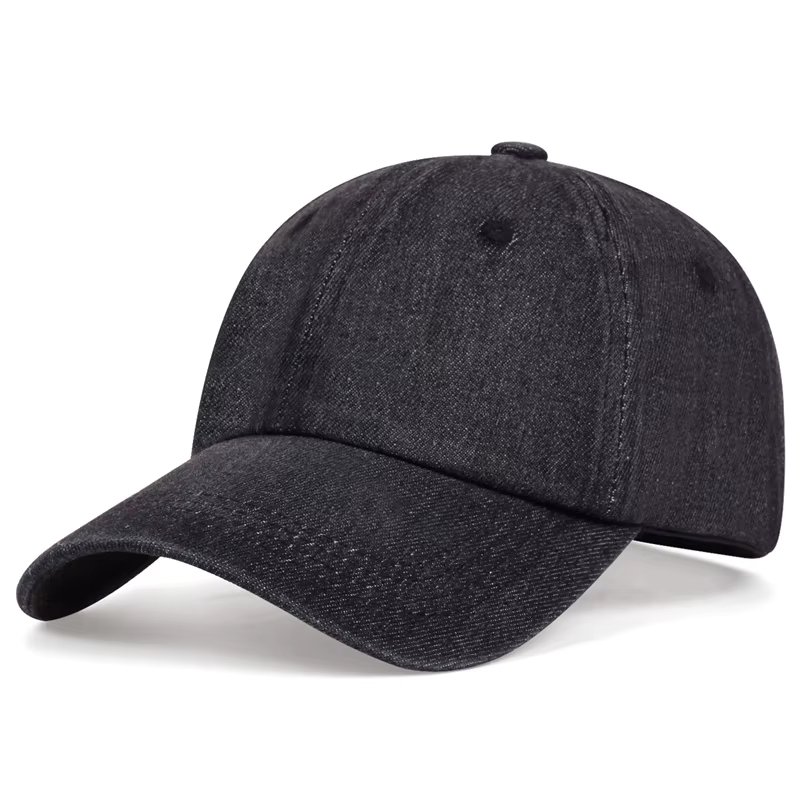 Black3