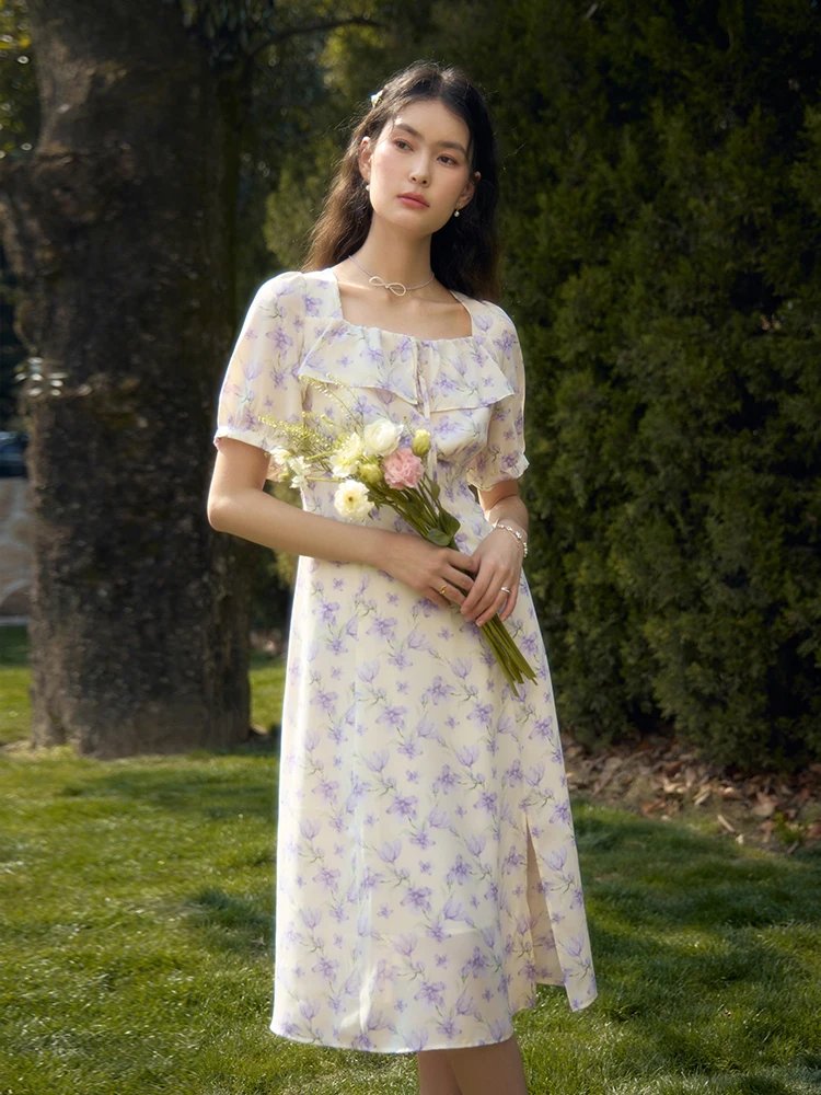 DUSHU Plus Size 4XL Suits For Women Multi Color Jacket Skirt Set Coat Pants Casual Outfits Office Lady