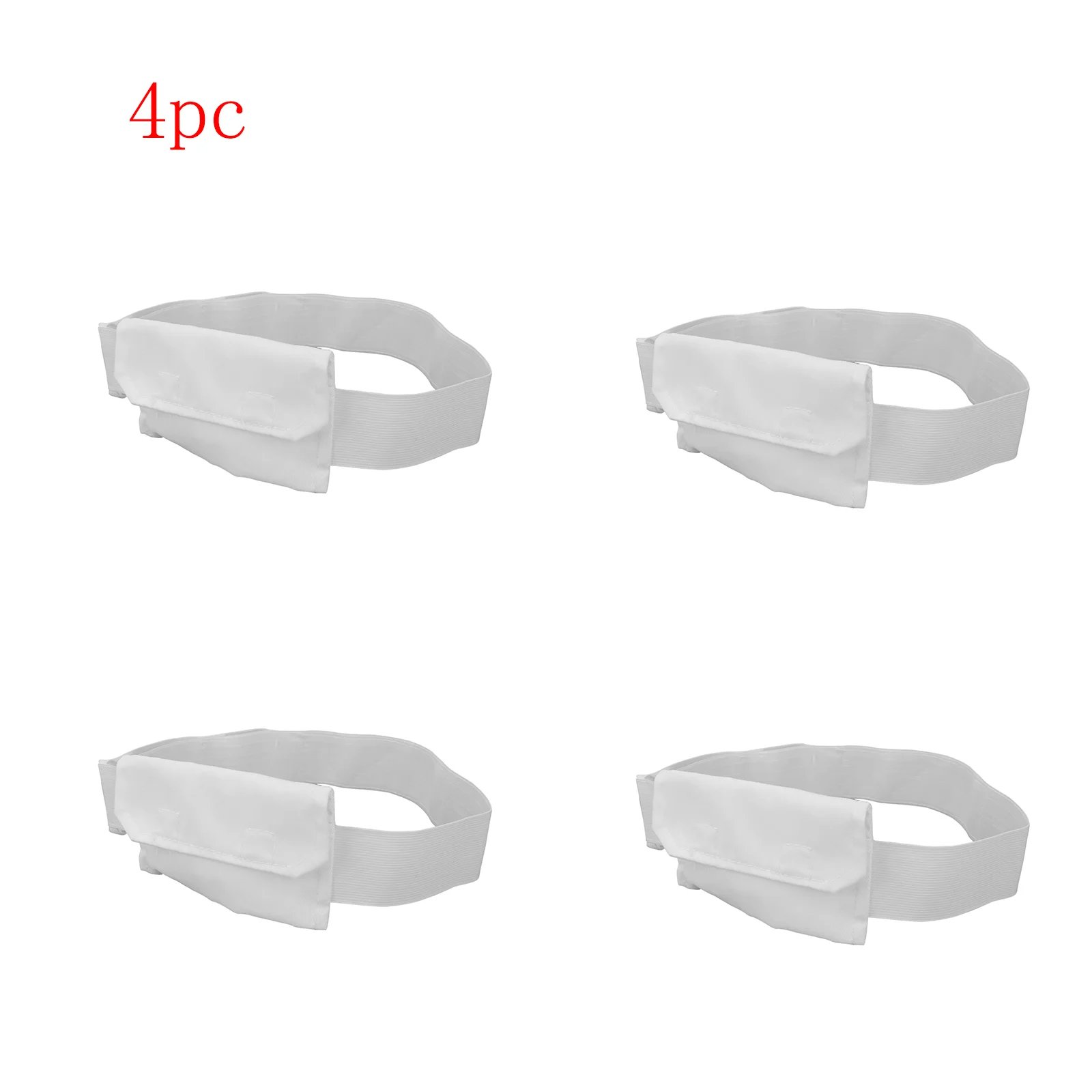4pc