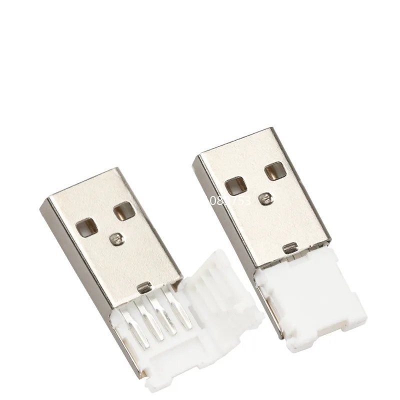 USB16