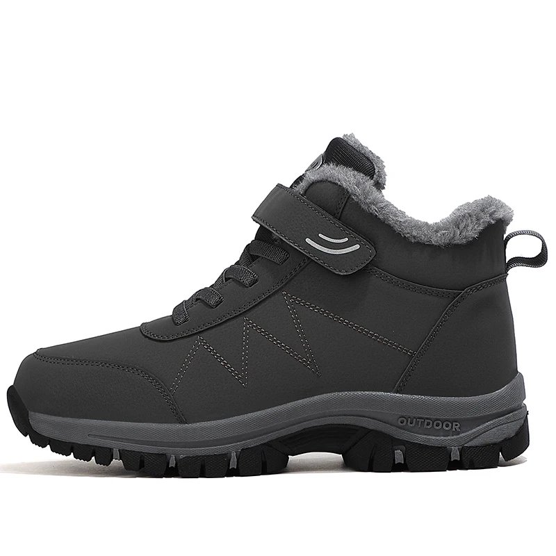 0Gray