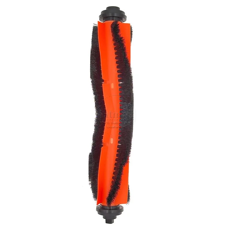 1 M Brush