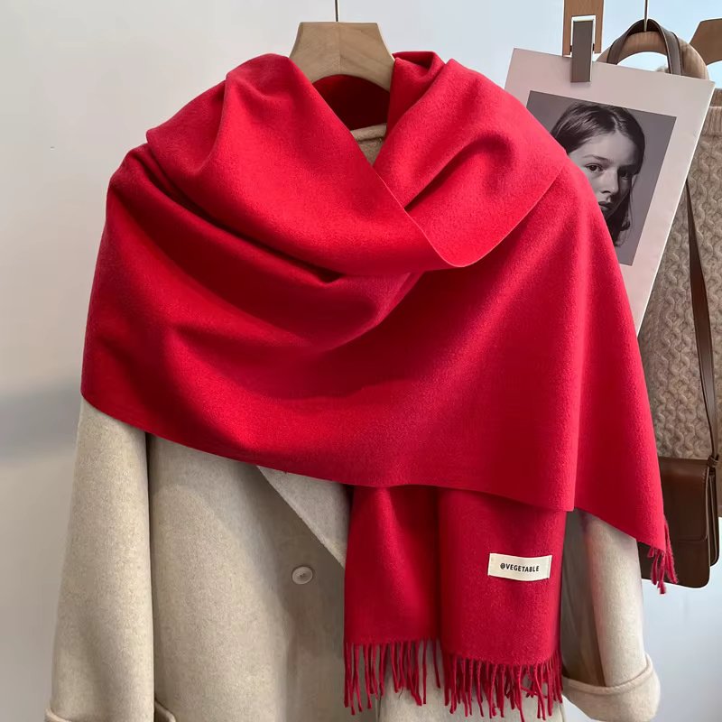 Style1-19