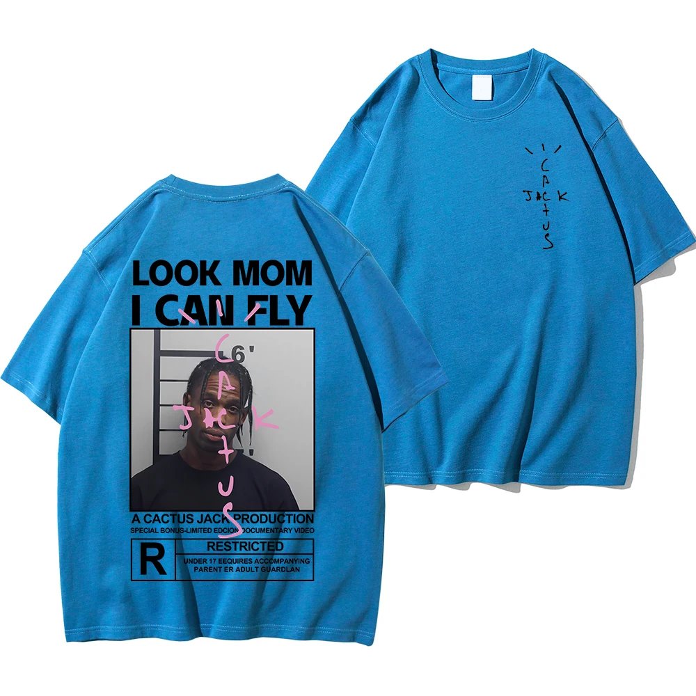 Light Blue-1