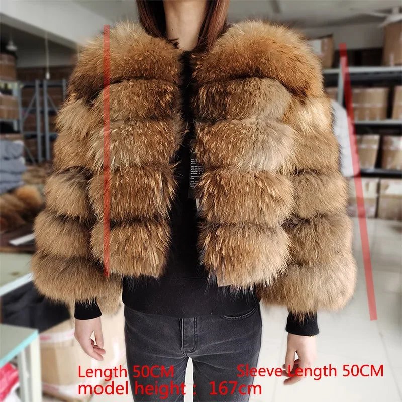 sleeve50cm-2