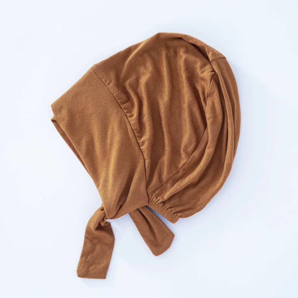 8 Tan