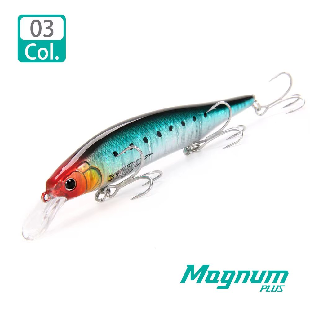Col03