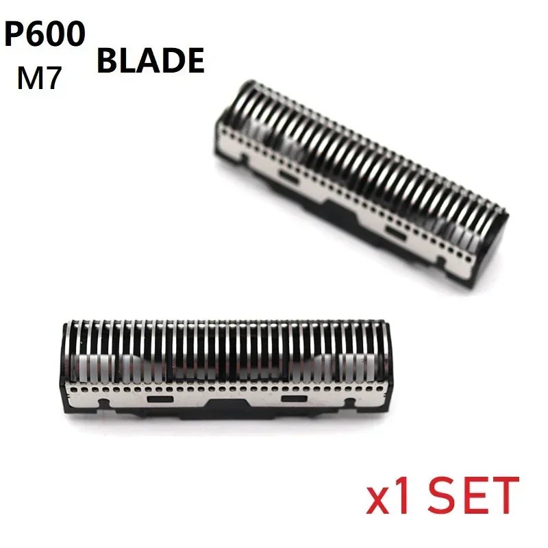 P600 M7-OriginaBlade