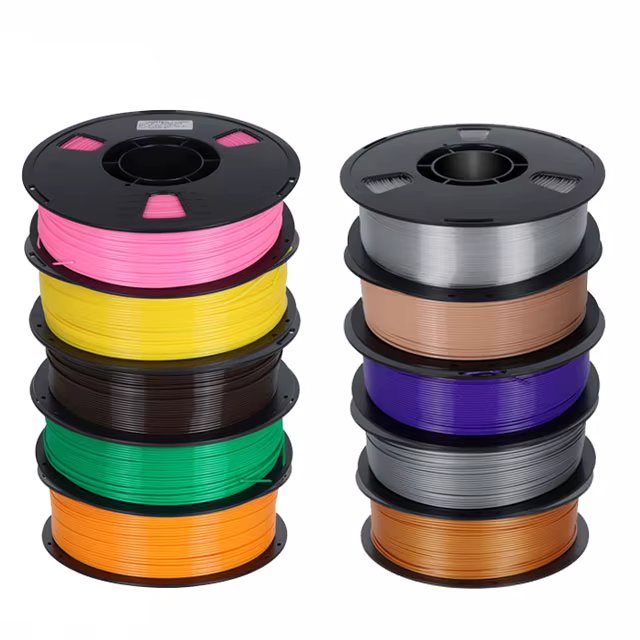 PETG 10kg Mix C