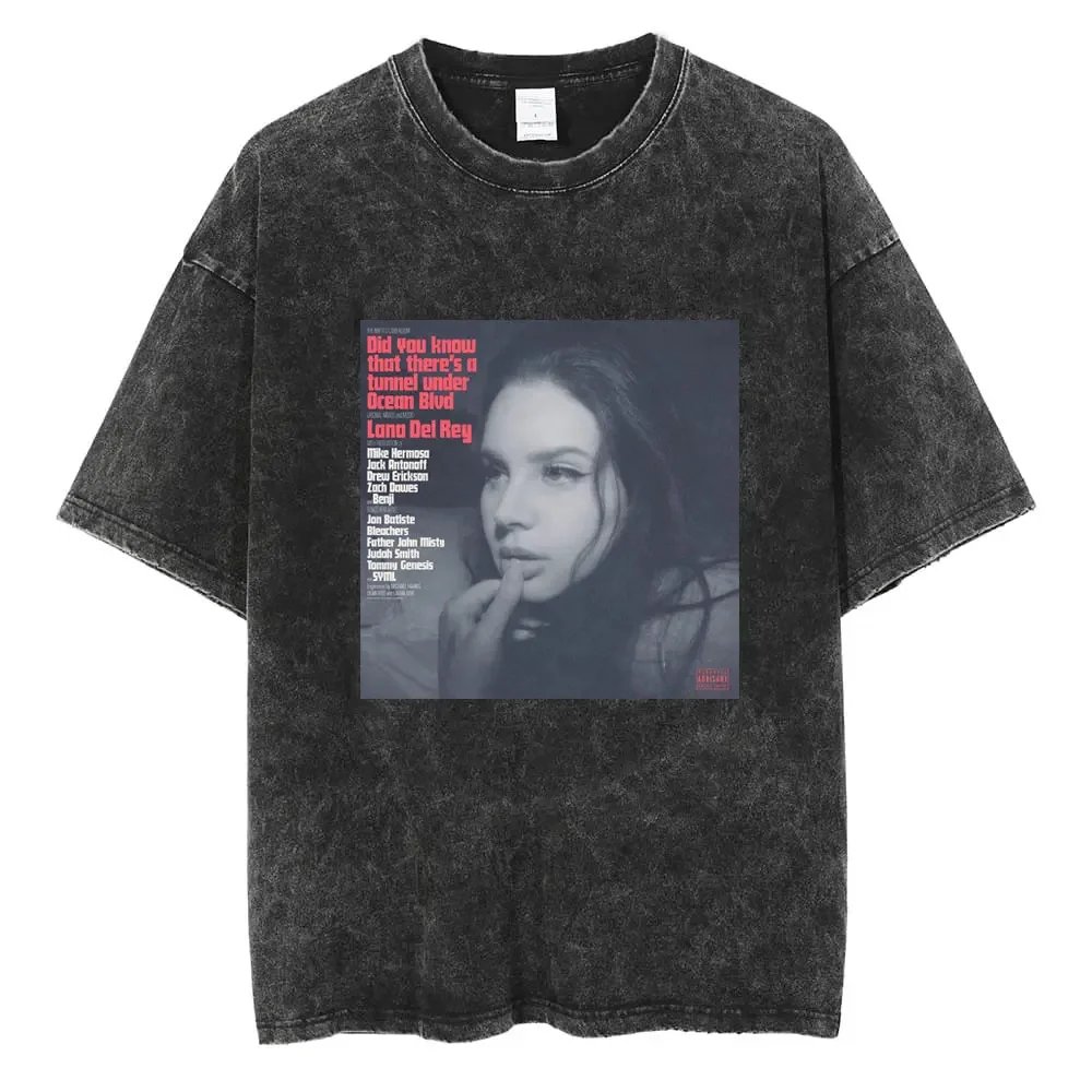 Q05767 Black