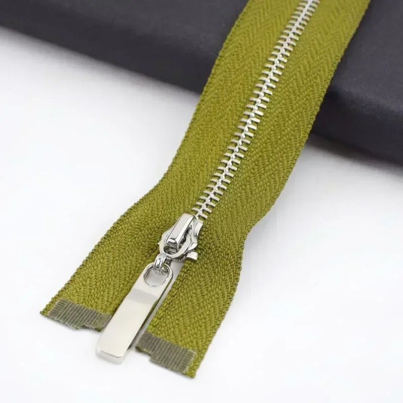 ArmyGreenSilver