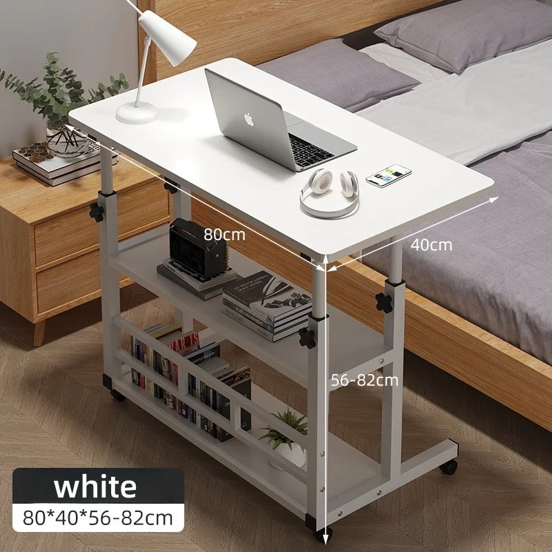 white-80x40cm
