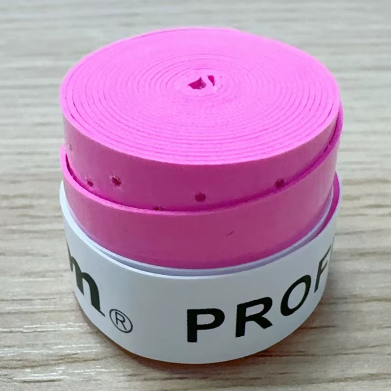 12PC Pink