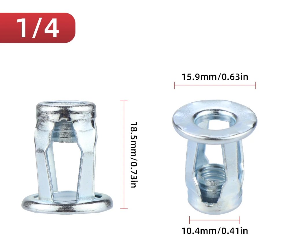 1-4(UK)
