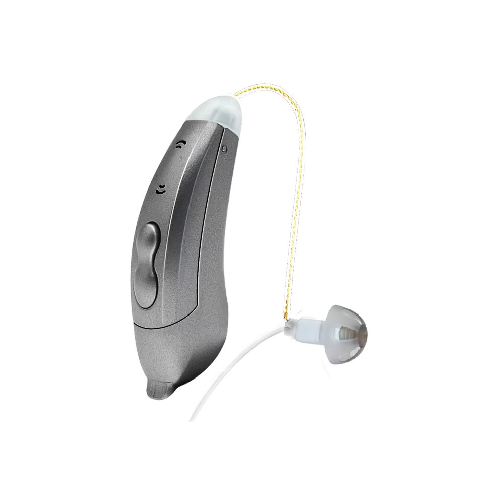 SF101-Graphite-L