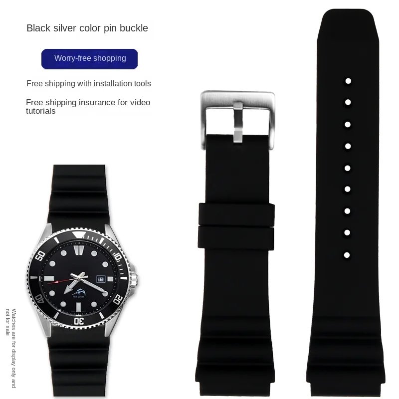 Black Silver