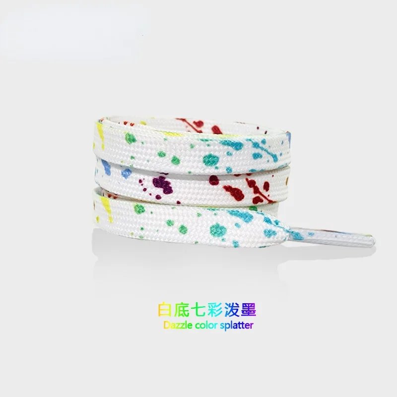 white color