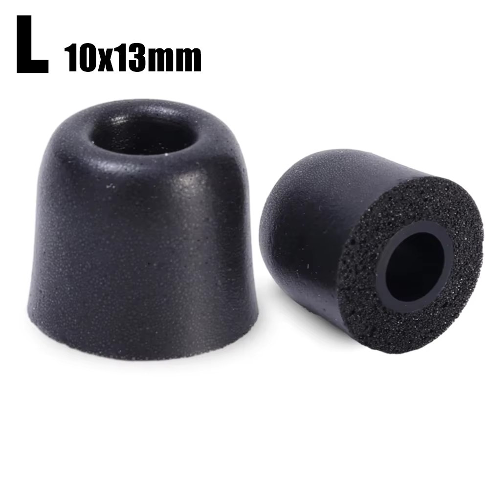 Black L