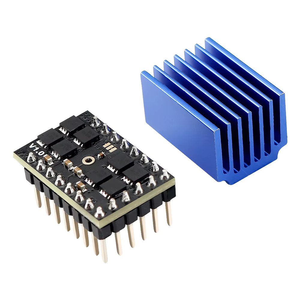 HV5160