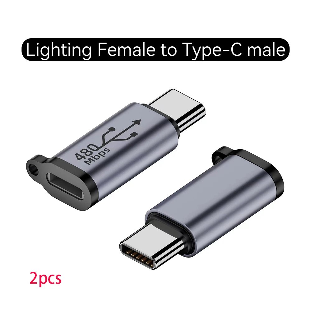 Lighting-type-c