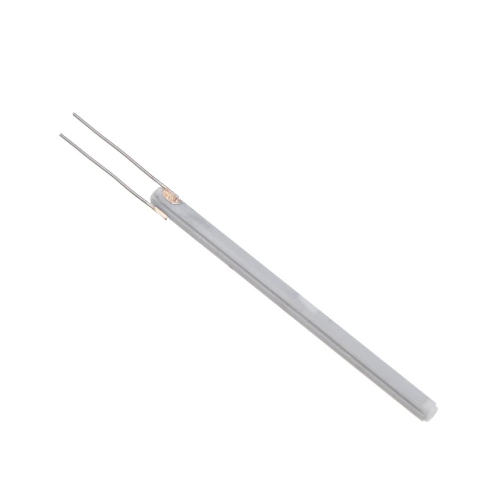 1pc  Long Wire