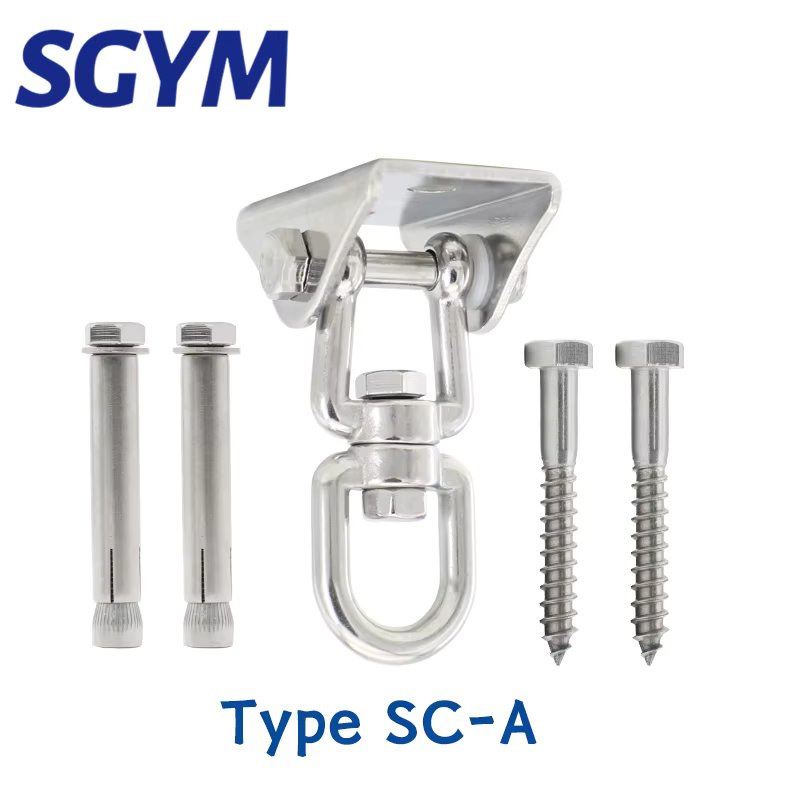 SC-A
