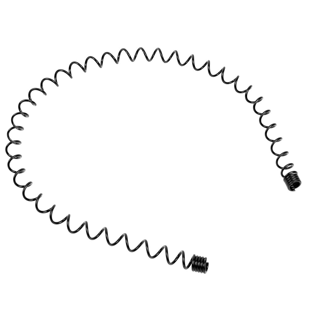 Style C (1pcs)