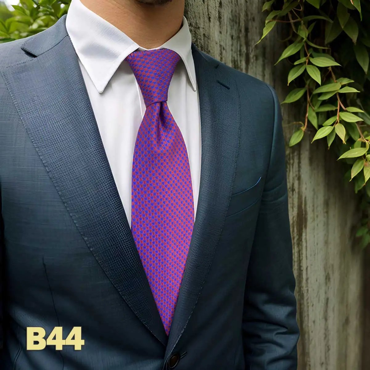 BS44