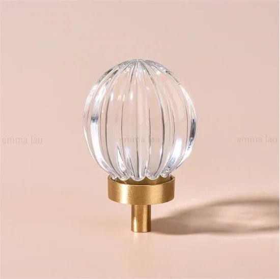 lantern 01