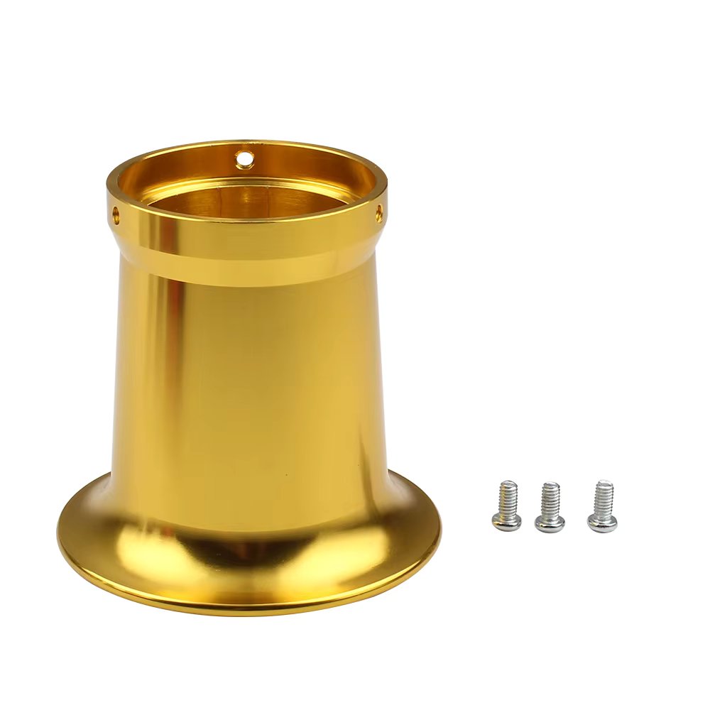 Gold  B