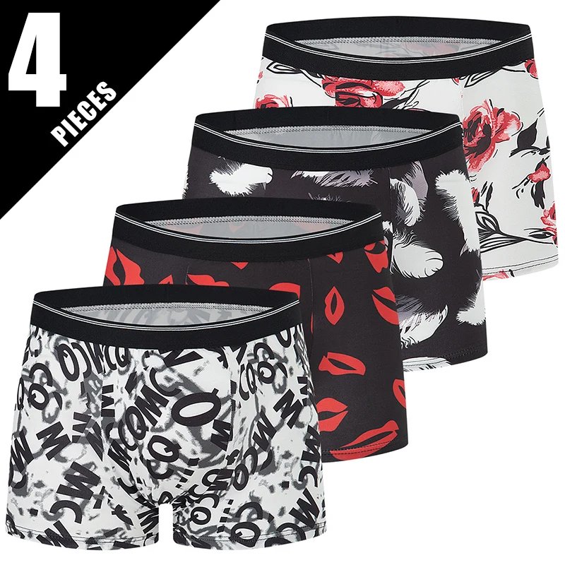 4pcs-yy-zmhua