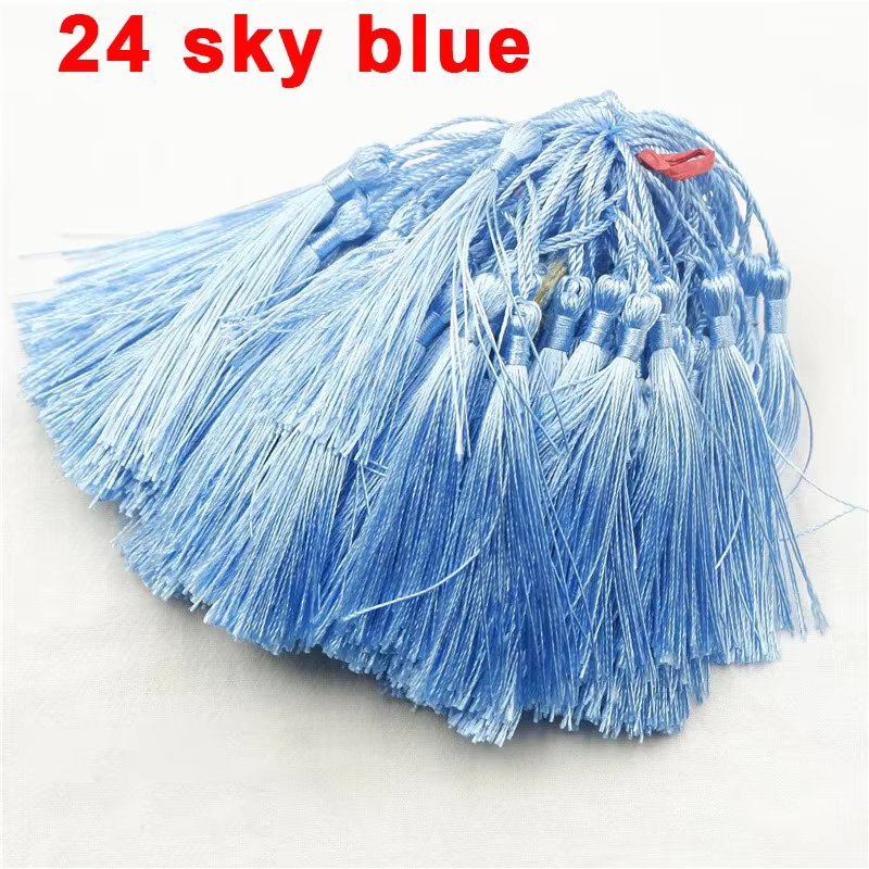 24 LightBLue