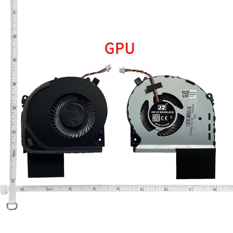 GPU