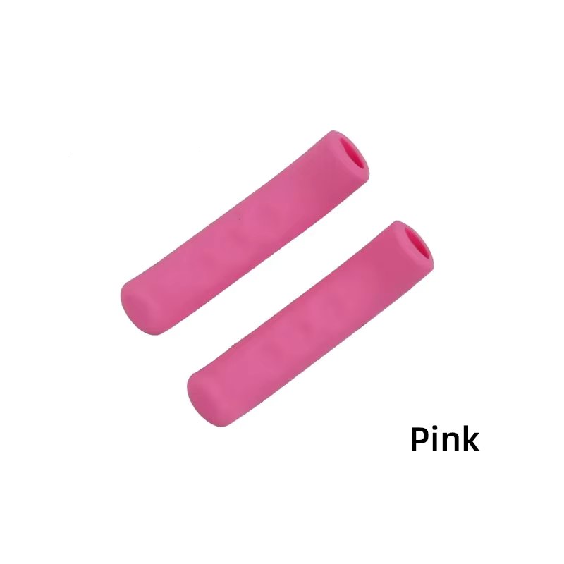 Pink 1 Pair