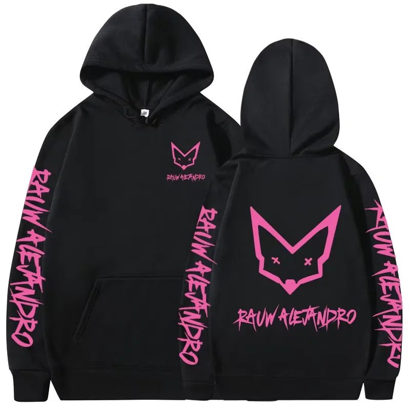 LM-black-Q07619