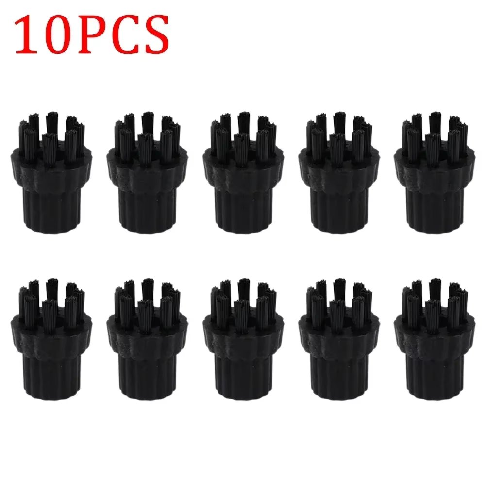 10pcs