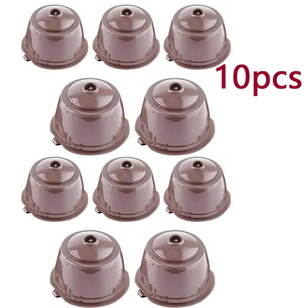 coffee 10pc