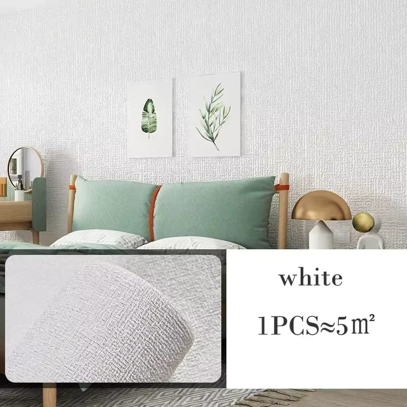 Linen White