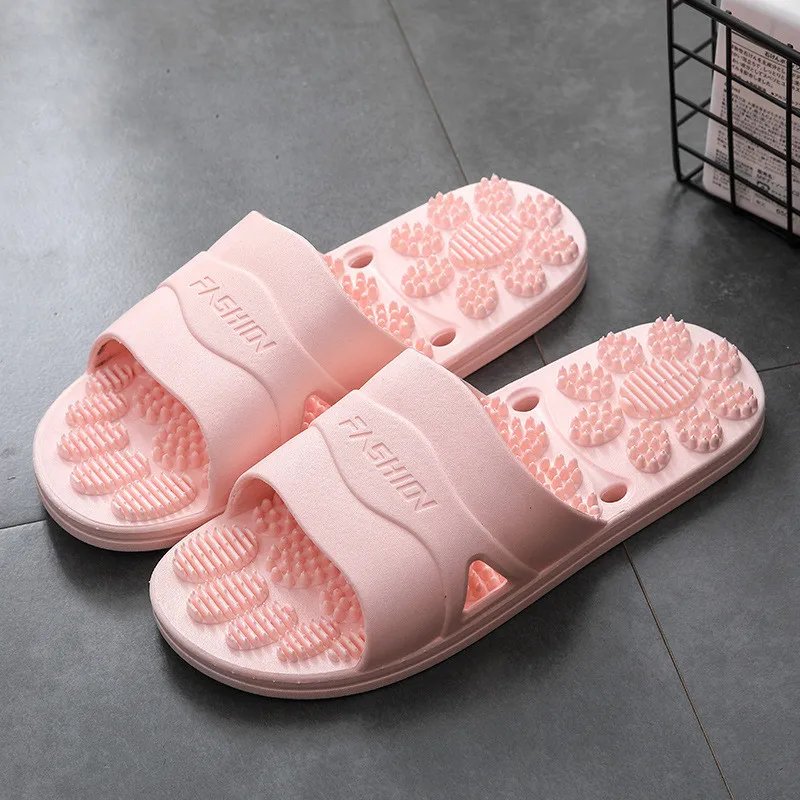 C-Light Pink