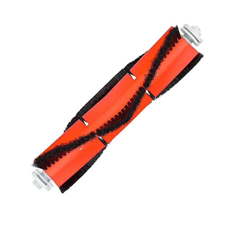 Main brush