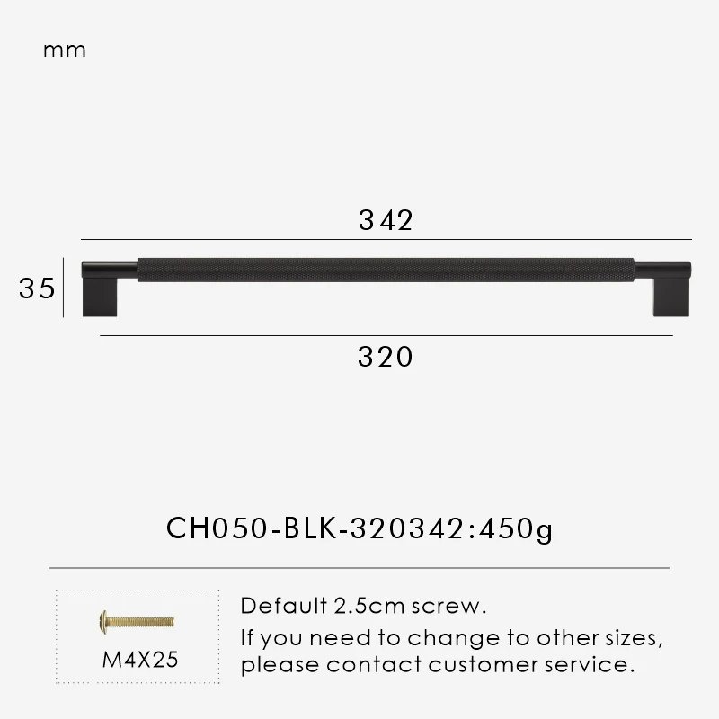 CH050-BLK-320342